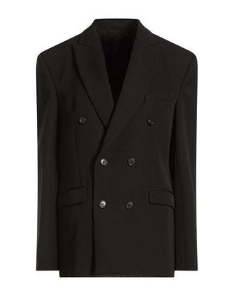 Wardrobe.NYC ANZ&Uuml;GE und CO-ORDS - Blazers auf YOOX.COM