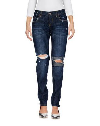2W2M Jeans