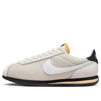 Nike Cortez Light Orewood Brown FZ4630-100