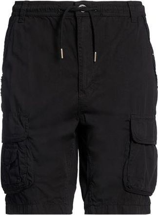 Alpha Industries PARTES DE ABAJO - Pantalones cortos y bermudas en YOOX.COM