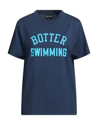 Botter CAMISETAS Y TOPS - Camisetas en YOOX.COM