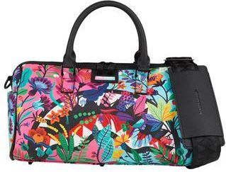 Sprayground SANCTUARY SPLIT 2.0 MINI DUFFLE