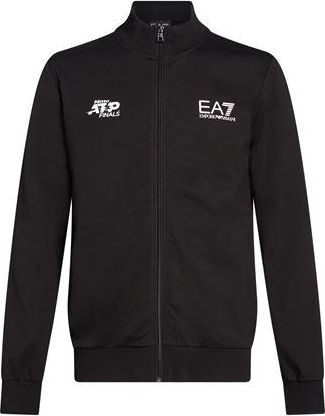 Emporio Armani TOPWEAR - Sweatshirts on YOOX.COM