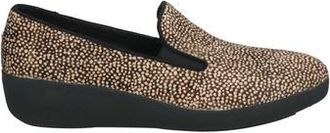 FitFlop FOOTWEAR - Loafers on YOOX.COM