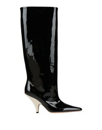 Bally SCHUHE - Stiefel auf YOOX.COM