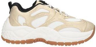 A|X Armani Exchange CALZATURE - Sneakers su YOOX.COM