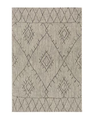 Surya Eagean Global Rug