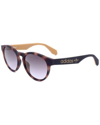 adidas Originals Adidas Unisex 52Mm Sunglasses