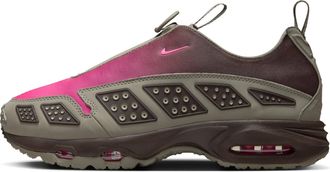Nike (WMNS) Nike Air Max SNDR Light Army Pinksicle IB7702-300