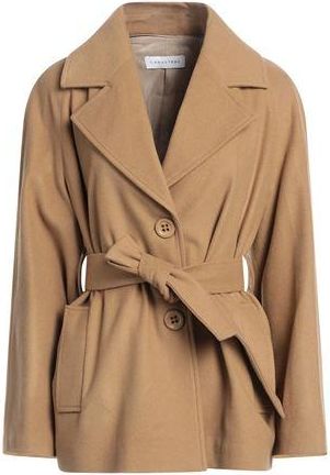 Caractere COATS & JACKETS - Coats sur YOOX.COM