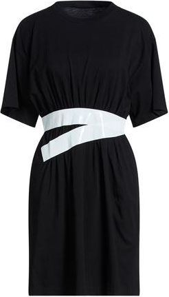 Maison Margiela DRESSES - Mini dresses sur YOOX.COM