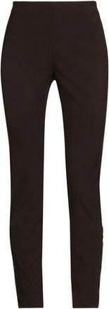 Theory BOTTOMWEAR - Pantaloni su YOOX.COM
