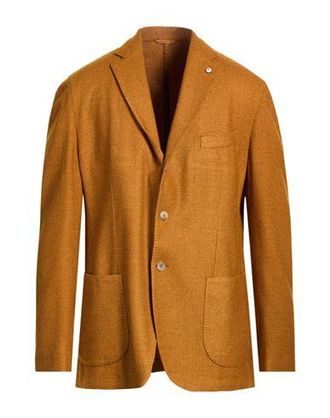 L.B.M. 1911 SUITS and CO-ORDS - Blazers on YOOX.COM