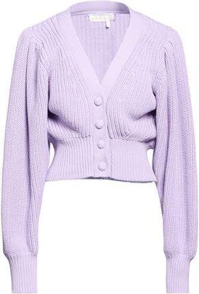 Remain KNITWEAR - Cardigans on YOOX.COM