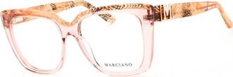 Guess GM50032 074 Pink 54mm