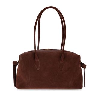 Yuzefi Mujer, Bolsos, Rosa, Talla: ONE Size