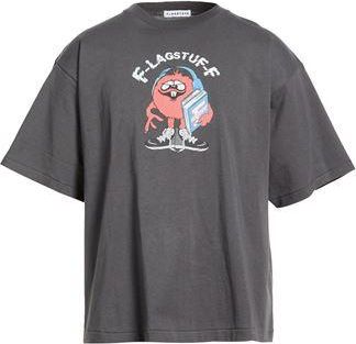 Flagstuff TOPS - T-shirts auf YOOX.COM