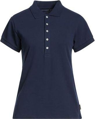 North Sails TOPWEAR - Polo su YOOX.COM