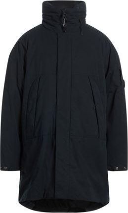 C.P. Company CAPISPALLA - Piumini & Imbottiti Sintetici su YOOX.COM