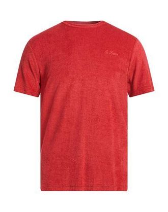 MC2 Saint Barth TOPWEAR - T-shirts on YOOX.COM