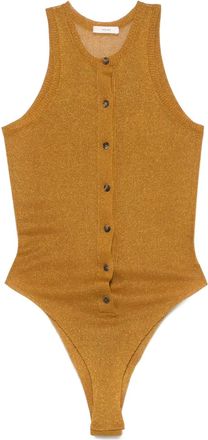 Haikure Body Frances - Giallo