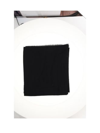 Destin Scarf - Black
