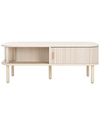 Safavieh Tealla Coffee Table
