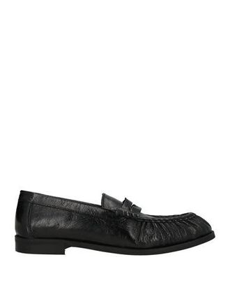 Ovye By Cristina Lucchi FOOTWEAR - Loafers on YOOX.COM