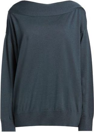 Alpha Studio STRICKWAREN - Pullover auf YOOX.COM