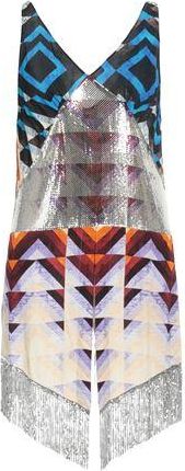 Paco Rabanne TOPWEAR - Tops sur YOOX.COM