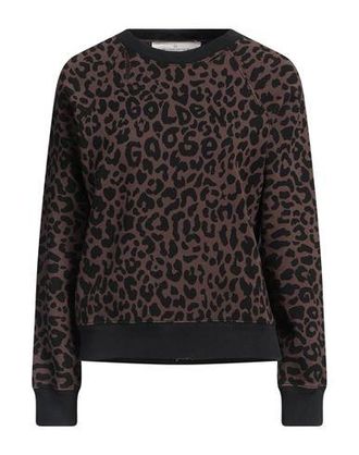 Golden Goose Sweatshirts − Sale: up to −85% | Stylight
