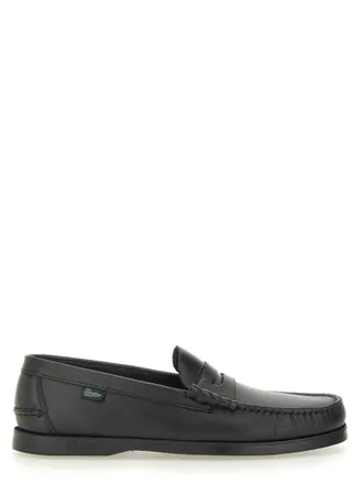 Paraboot Moccasin Coraux