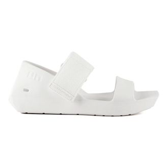 United Nude Schoenen, Dames, Wit, 38 EU, Katoen, Hybrid Jane Lo
