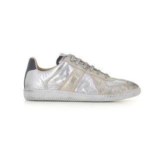 Maison Margiela Replica Trainers