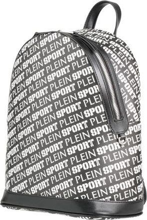 Plein Sport BORSE - Zaini su YOOX.COM