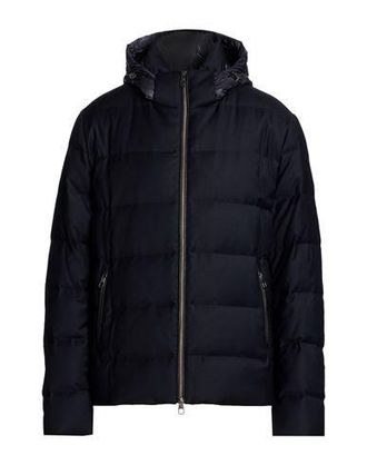 Montecore COATS & JACKETS - Puffers sur YOOX.COM