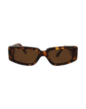 KIMEZE GAFAS - Gafas de sol en YOOX.COM