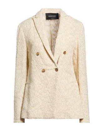 Fabiana Filippi ANZ&Uuml;GE und CO-ORDS - Blazers auf YOOX.COM