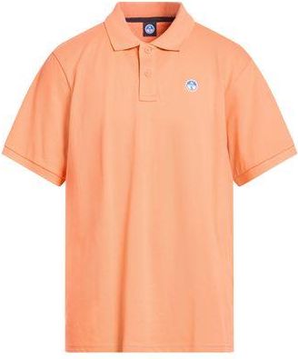 North Sails TOPWEAR - Polo su YOOX.COM