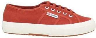 Superga FOOTWEAR - Trainers on YOOX.COM