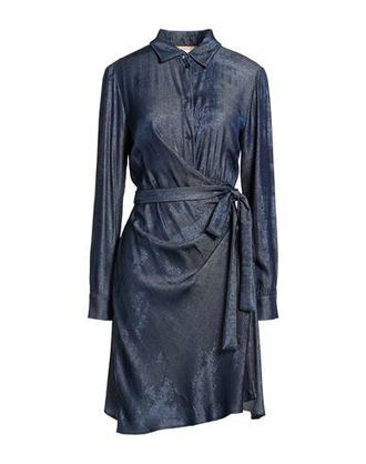 Pennyblack DRESSES - Mini dresses on YOOX.COM