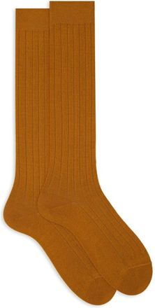 Gallo Hombre, Ropa interior, Amarillo, Talla: M