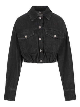 Sportmax Sondrio Giacca