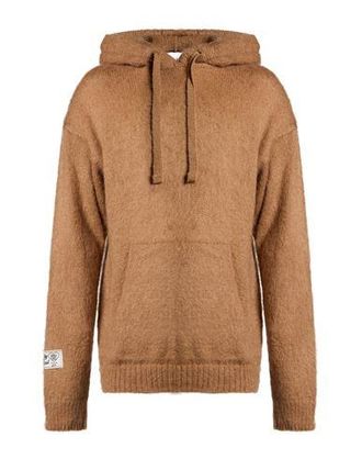 Family Fir$t Milano STRICKWAREN - Pullover auf YOOX.COM