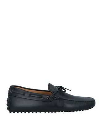 Tod's Loafers