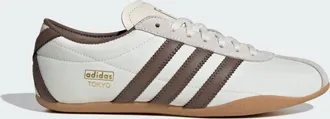 adidas Womens adidas Tokyo Shoes