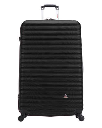 InUSA Inusa Royal Lightweight 32 Hardside Spinner