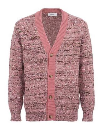 Lardini KNITWEAR - Cardigans on YOOX.COM
