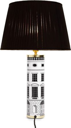 Fornasetti Fornasetti