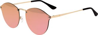 Sixty One Sunglasses Picchu gepolariseerde zonnebril